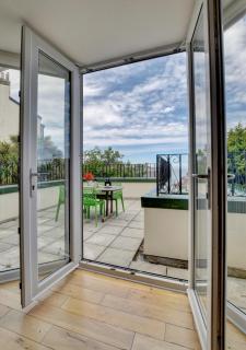 2 Bed in Ilfracombe oc-bellev - 5