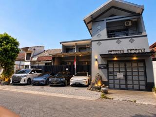 Residence 168 - 6