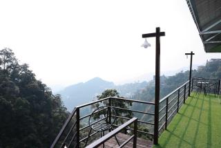 Ngọc Hà HOMESTAY Tam Đảo - 2