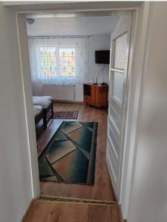 Casa Muresan - 8