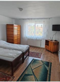 Casa Muresan - 7
