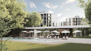 Insignia Family 3 bedrooms in San Bernardino - 0