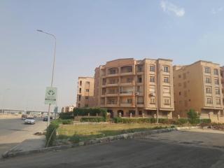 Samar - 4