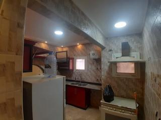 Samar - 2