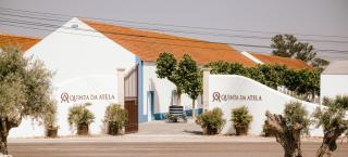 Quinta da Atela - 6