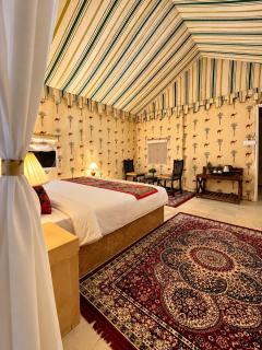 Kojani Resort Jaisalmer - 4