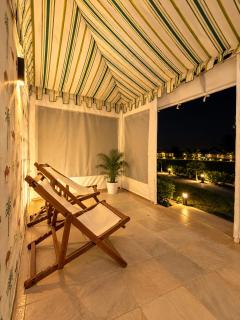 Kojani Resort Jaisalmer - 1
