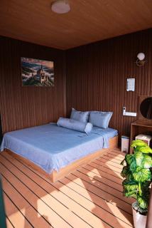 Ngọc Hà HOMESTAY Tam Đảo - 3