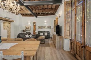 Cal Rellotger - Solsona - 2