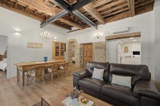 Cal Rellotger - Solsona - 6