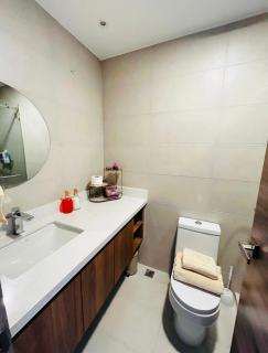 Acogedora Suite en La Fuente, Sector La Carolina, Quito - 7