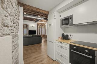 Cal Rellotger - Solsona - 1