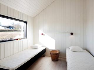 5 star holiday home in Haderslev - 1