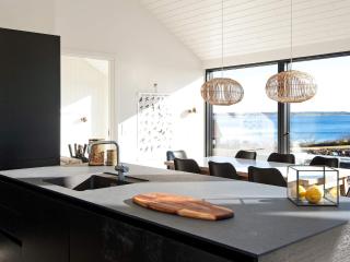 5 star holiday home in Haderslev - 6