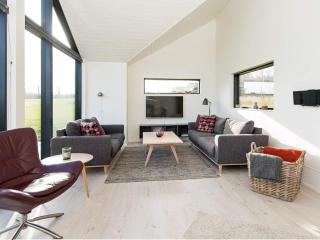 5 star holiday home in Haderslev - 9