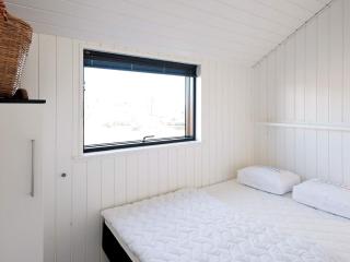 5 star holiday home in Haderslev - 4
