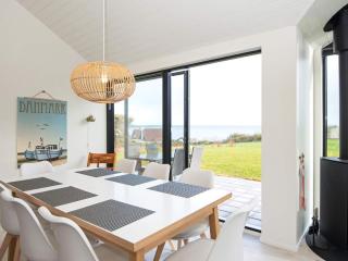 5 star holiday home in Haderslev - 7