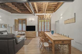 Cal Rellotger - Solsona - 7