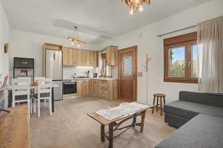 Anezina Cretan Hospitality - 6