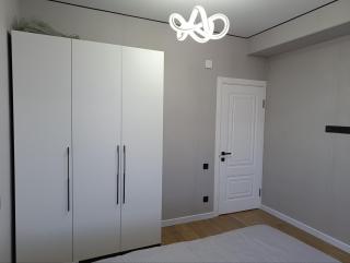 Dream Apartments - 6
