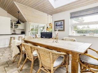 4 star holiday home in Væggerløse - 5