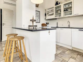 4 star holiday home in Væggerløse - 3
