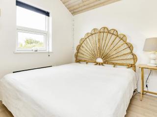 4 star holiday home in Væggerløse - 9