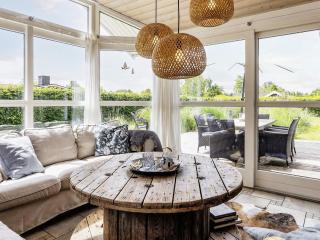 4 star holiday home in Væggerløse - 8