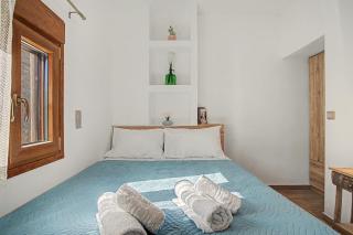Anezina Cretan Hospitality - 1
