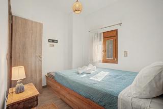 Anezina Cretan Hospitality - 3