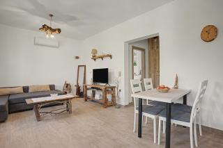 Anezina Cretan Hospitality - 8
