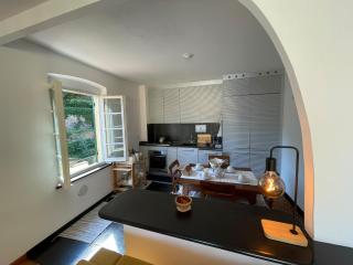 Appartamento Piazzetta Portofino (010044-LT-0030) - 6