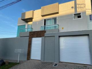 Casa Completa ao lado do Aeroporto - 8
