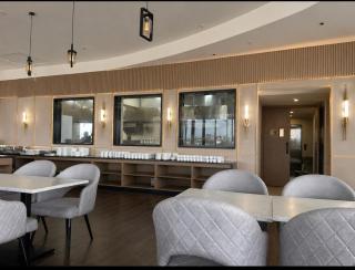 Hotel SHIVORA HOUSE - 9