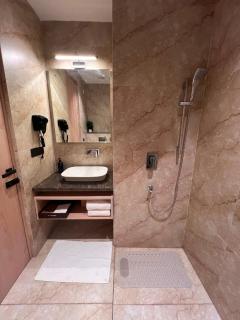 Hotel SHIVORA HOUSE - 8