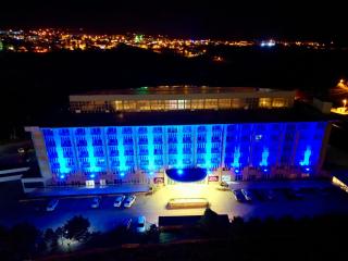 Divaisib Termal Resort Hotel & Spa - 7