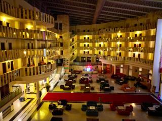 Divaisib Termal Resort Hotel & Spa - 3