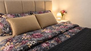 Port of happiness Apartment - 3