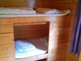 6 person holiday home in Engavågen - 1