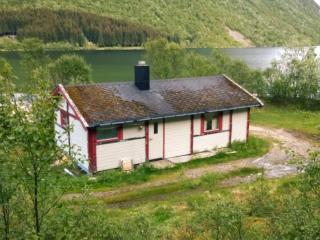 6 person holiday home in Engavågen - 0