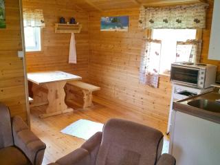 6 person holiday home in Engavågen - 7