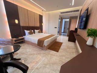 Hotel SHIVORA HOUSE - 5