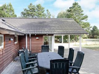 4 star holiday home in Rødby - 1