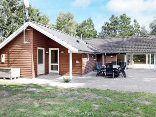 4 star holiday home in Rødby - 2
