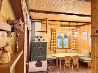 Pine & Peaks Alpine Lodge Lachtal 1650 m - 9