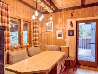Pine & Peaks Alpine Lodge Lachtal 1650 m - 8