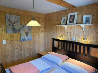 Pine & Peaks Alpine Lodge Lachtal 1650 m - 5