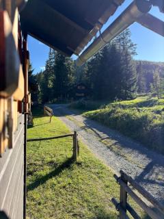 Pine & Peaks Alpine Cottage Lachtal 1650 m - 2