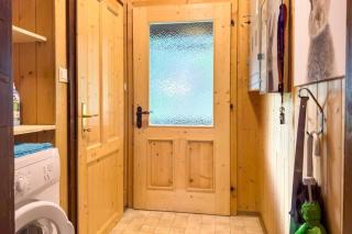 Pine & Peaks Alpine Cottage Lachtal 1650 m - 1