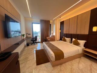Hotel SHIVORA HOUSE - 4